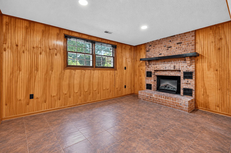 Furnished Finder property 1039165_1 photo 18