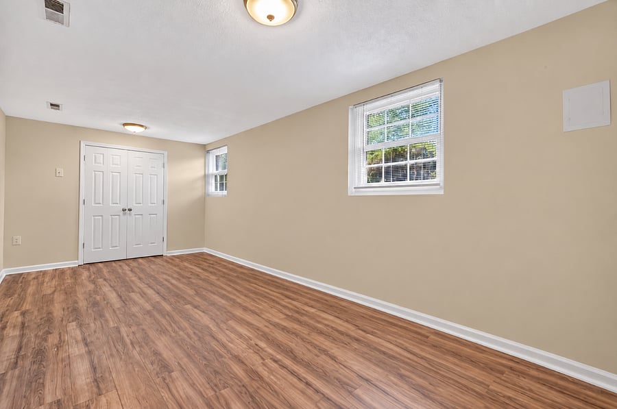 Furnished Finder property 1039165_1 photo 15