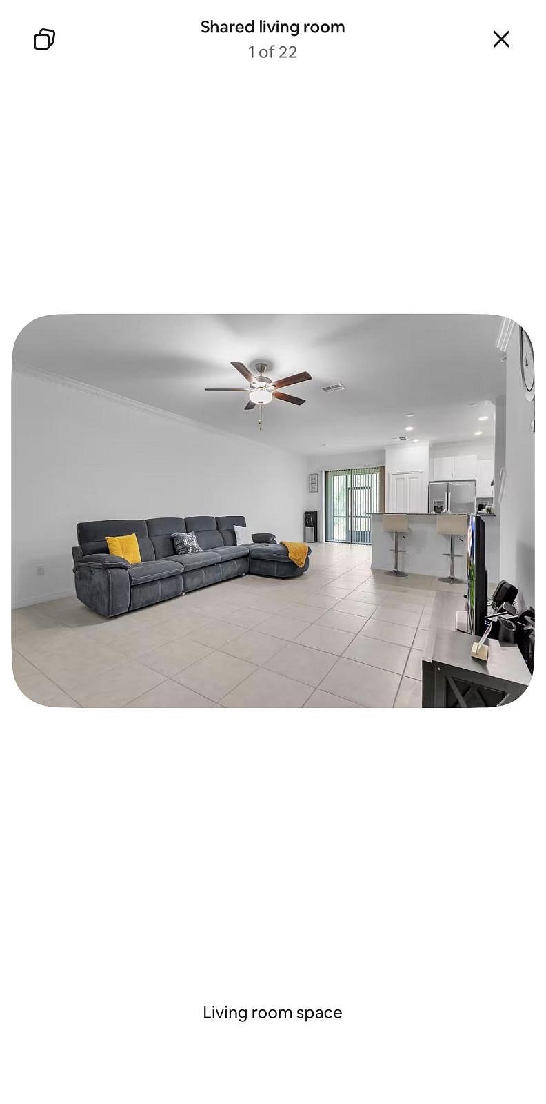 Furnished Finder property 1039171_1 photo 3