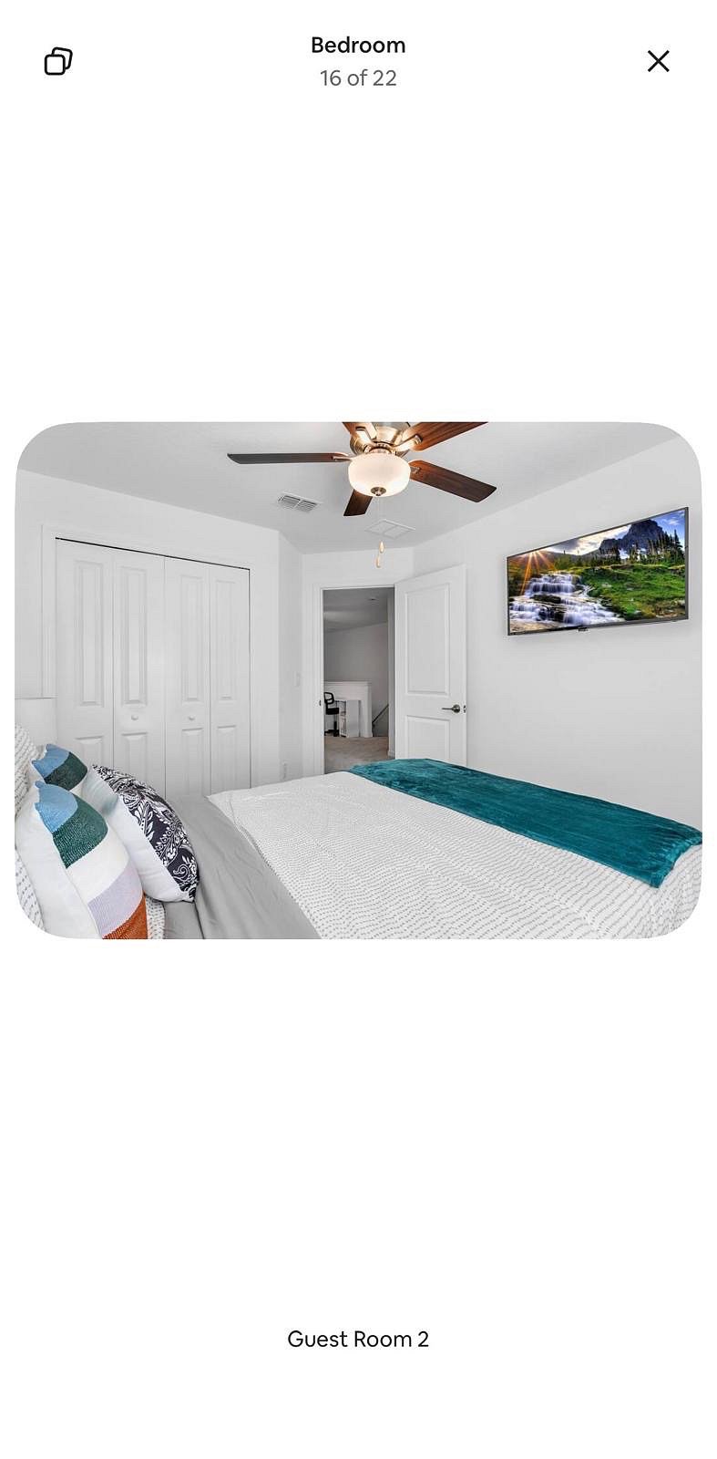 Furnished Finder property 1039171_1 photo 6