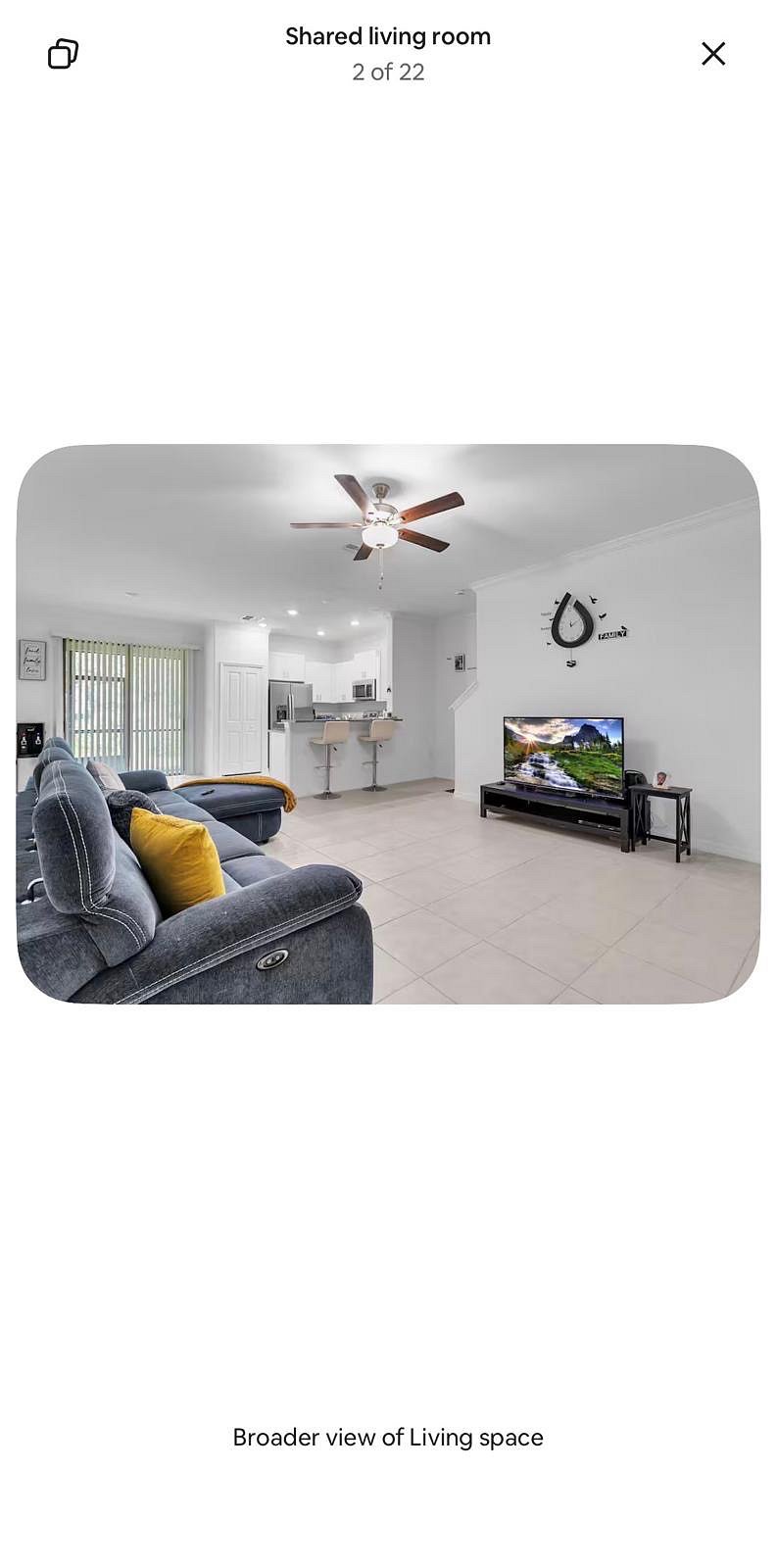 Furnished Finder property 1039171_1 photo 8