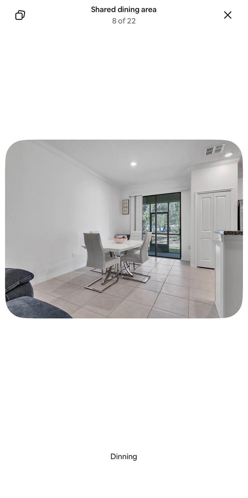 Furnished Finder property 1039171_1 photo 7