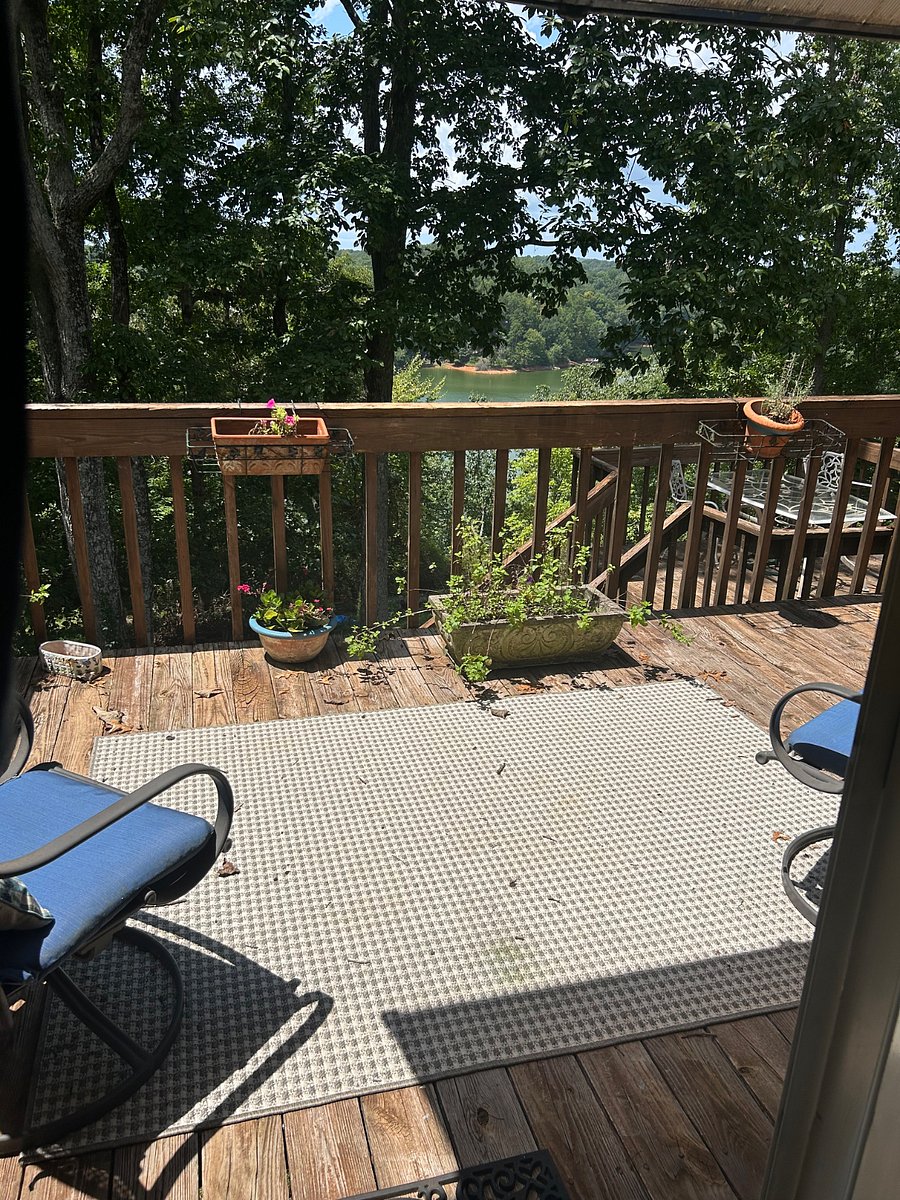 Furnished Finder property 1039173_1 photo 4