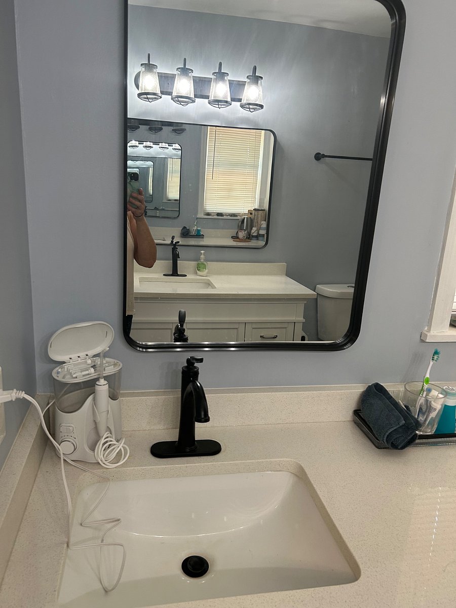 Furnished Finder property 1039173_1 photo 3