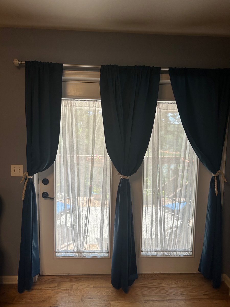 Furnished Finder property 1039173_1 photo 5