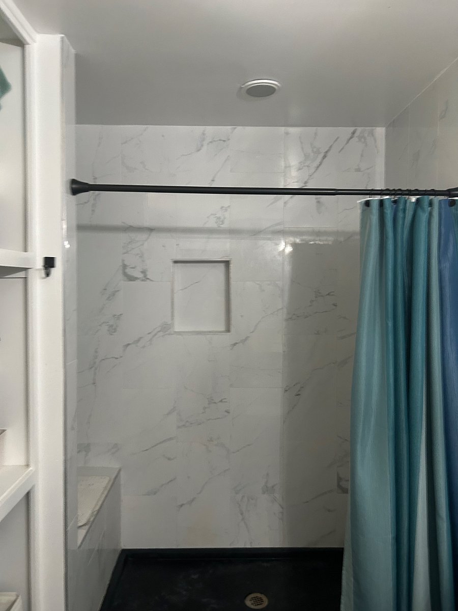 Furnished Finder property 1039173_1 photo 6