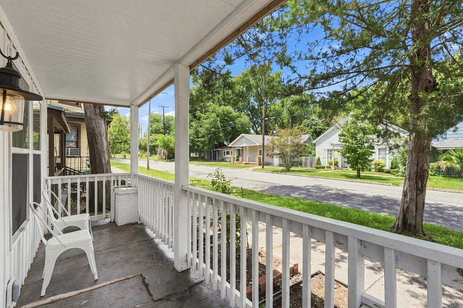 Furnished Finder property 1039174_1 photo 34