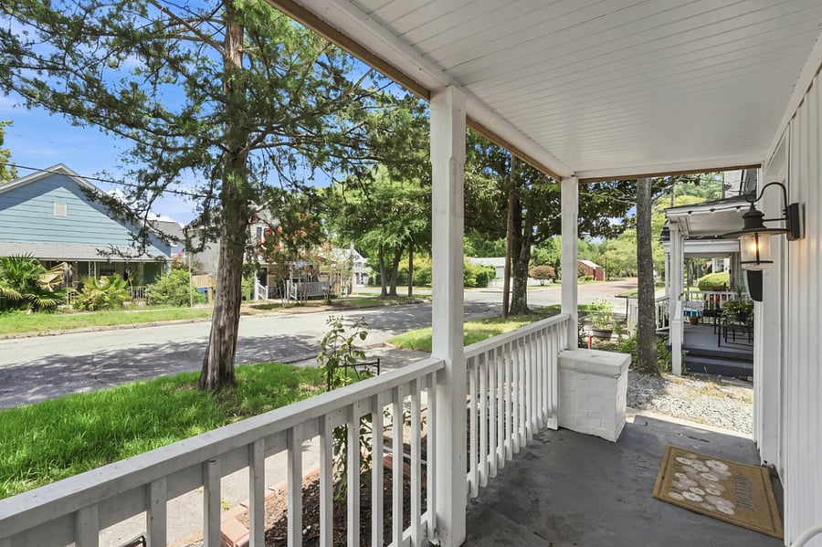 Furnished Finder property 1039174_1 photo 35