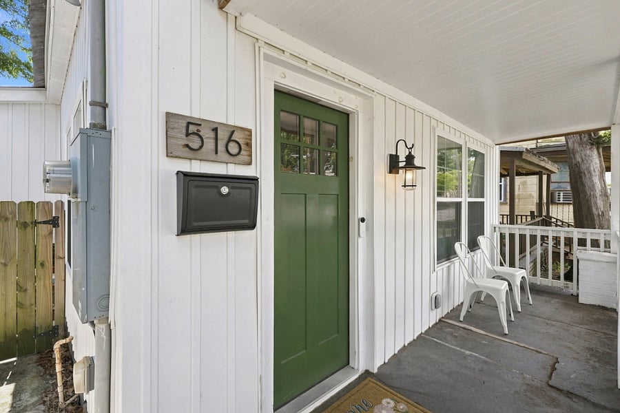 Furnished Finder property 1039174_1 photo 33