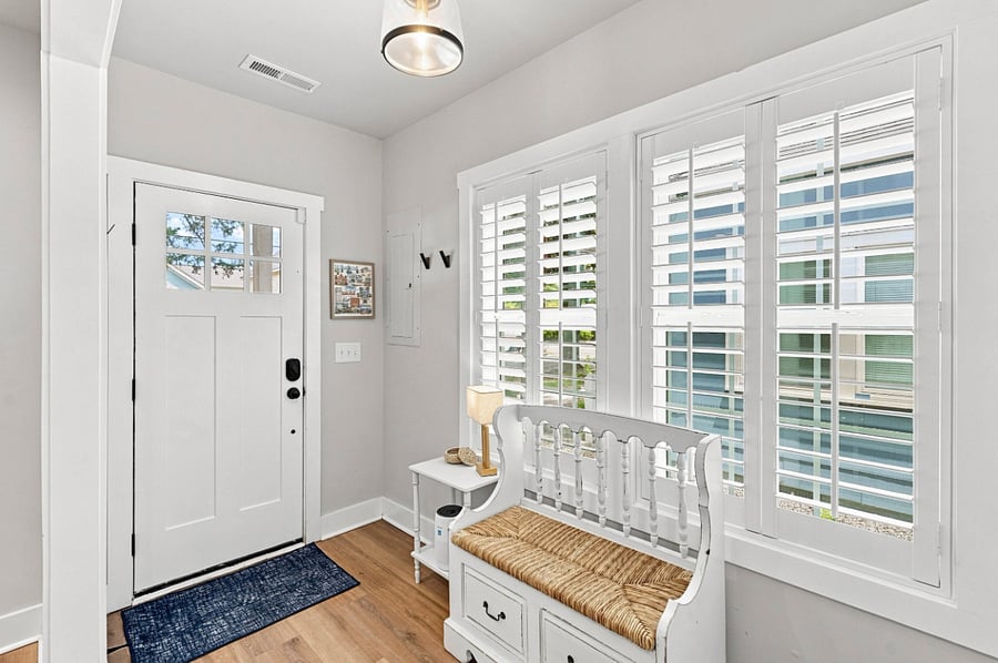 Furnished Finder property 1039174_1 photo 4