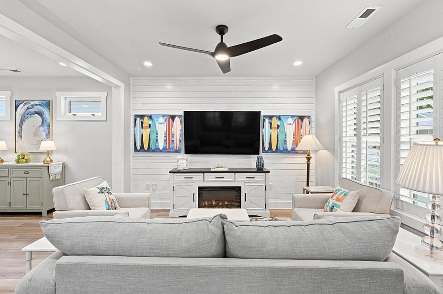 Furnished Finder property 1039174_1 photo 7