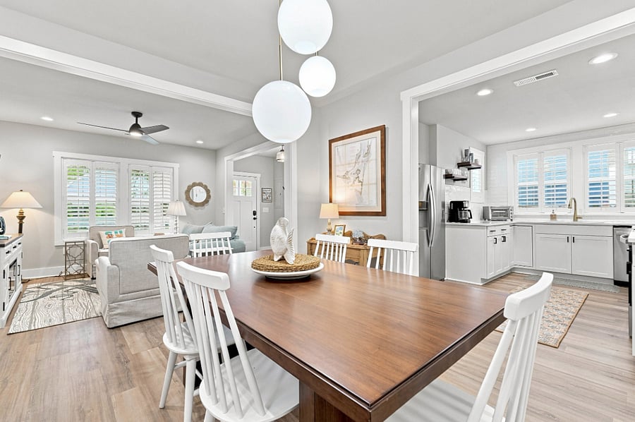Furnished Finder property 1039174_1 photo 11