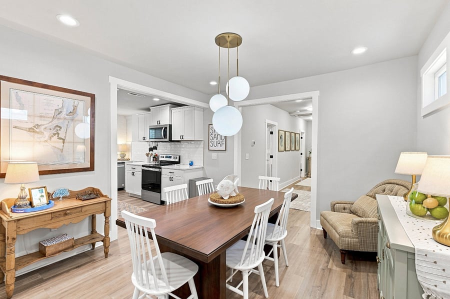 Furnished Finder property 1039174_1 photo 13