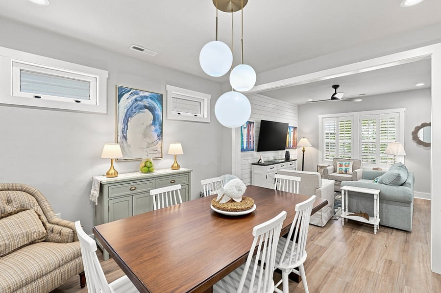 Furnished Finder property 1039174_1 photo 14
