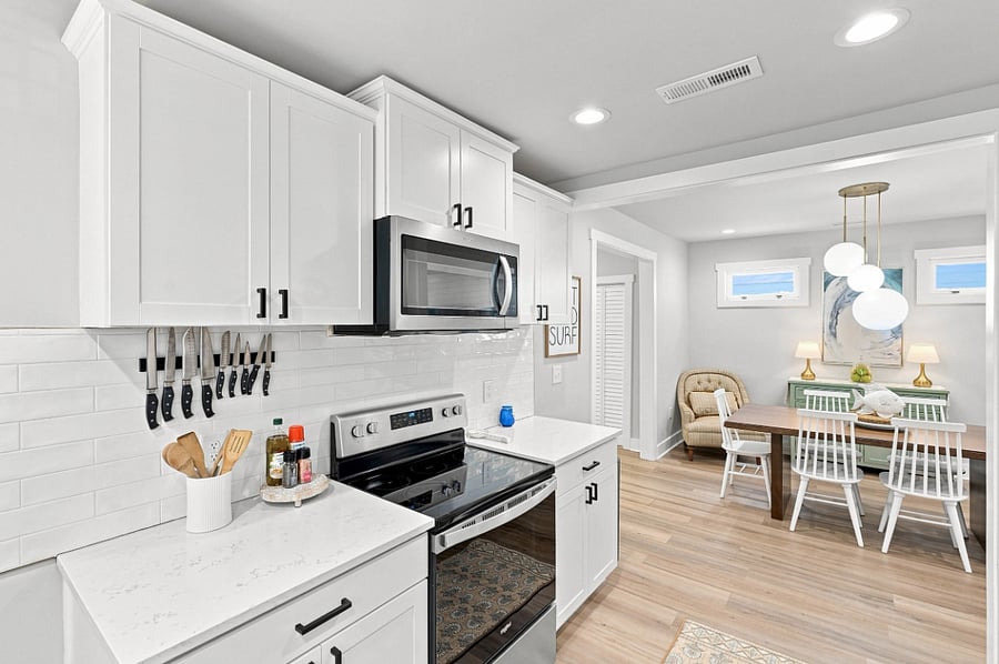 Furnished Finder property 1039174_1 photo 15