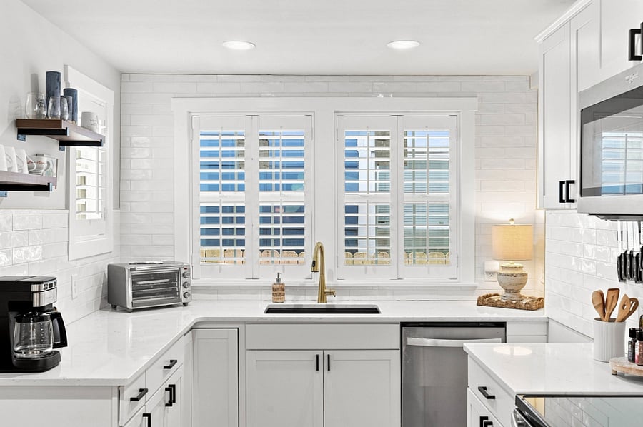 Furnished Finder property 1039174_1 photo 17