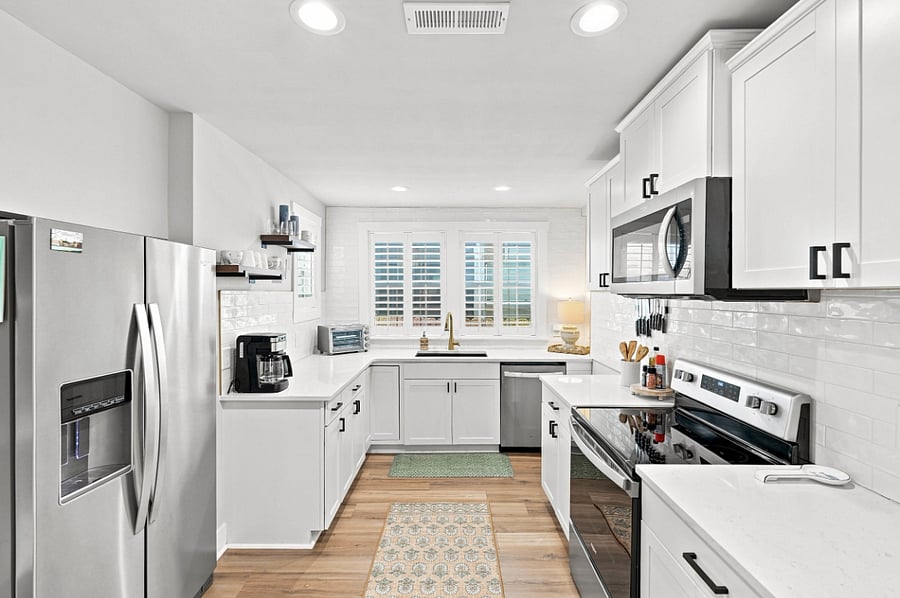 Furnished Finder property 1039174_1 photo 18