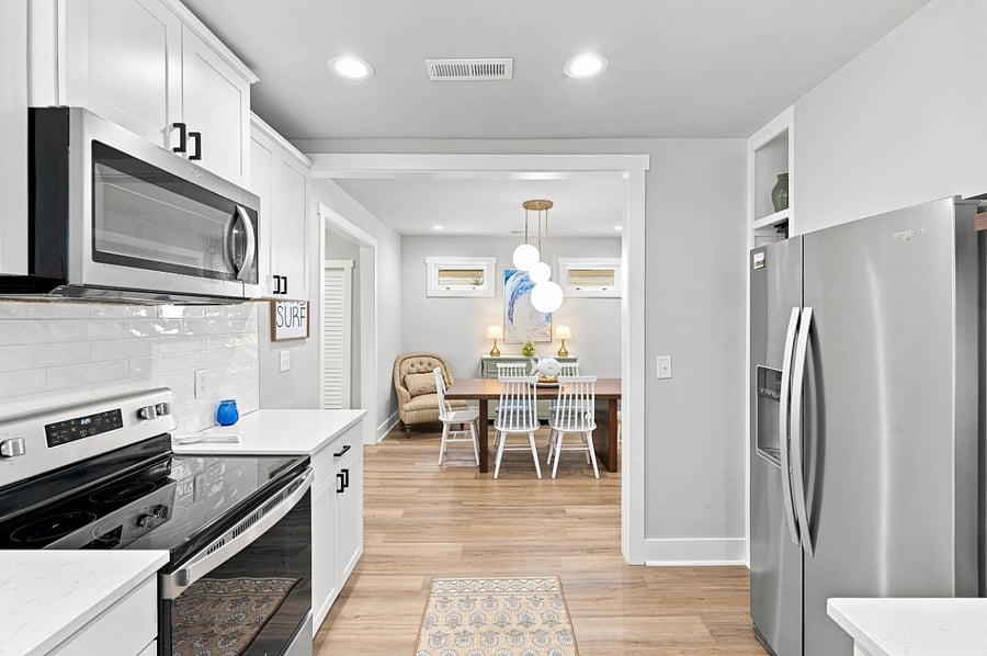 Furnished Finder property 1039174_1 photo 16
