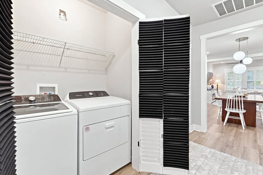 Furnished Finder property 1039174_1 photo 29