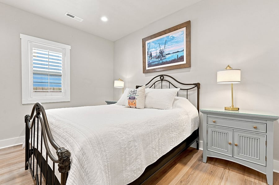 Furnished Finder property 1039174_1 photo 19
