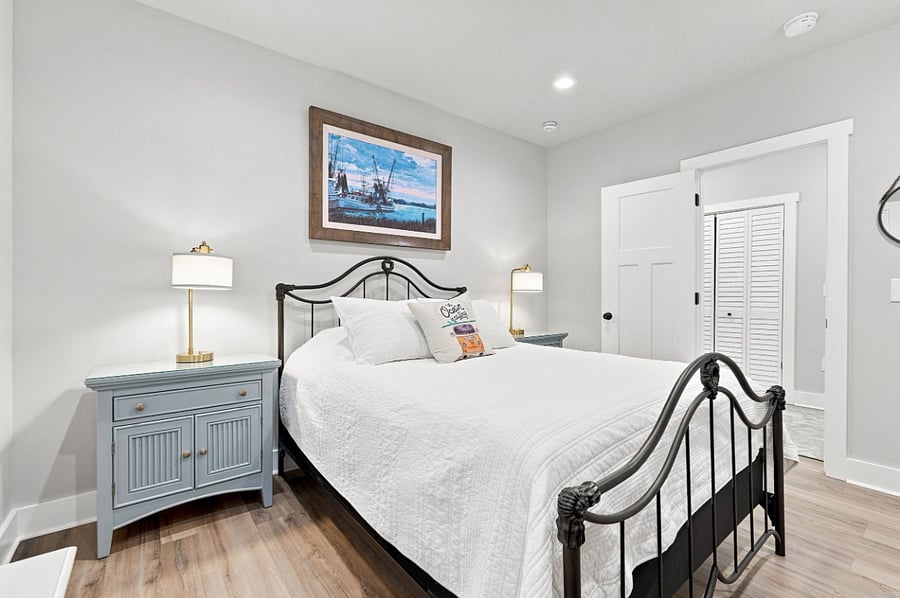 Furnished Finder property 1039174_1 photo 20