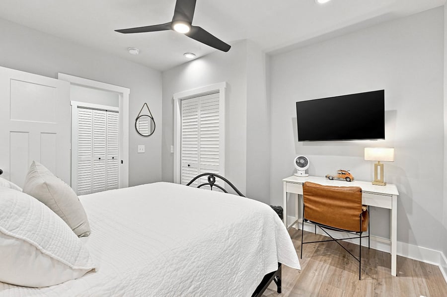 Furnished Finder property 1039174_1 photo 21