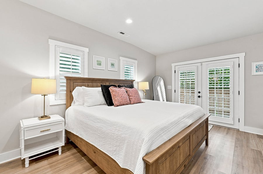 Furnished Finder property 1039174_1 photo 22