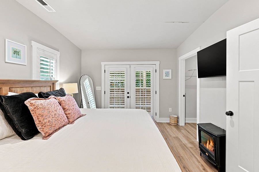 Furnished Finder property 1039174_1 photo 23