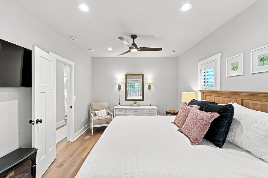 Furnished Finder property 1039174_1 photo 24