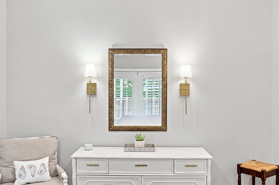 Furnished Finder property 1039174_1 photo 25