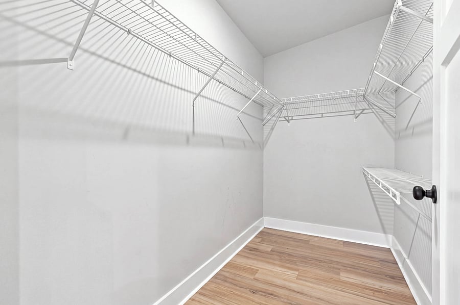 Furnished Finder property 1039174_1 photo 28