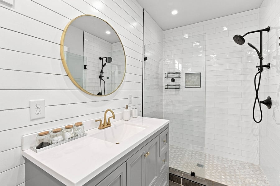 Furnished Finder property 1039174_1 photo 27