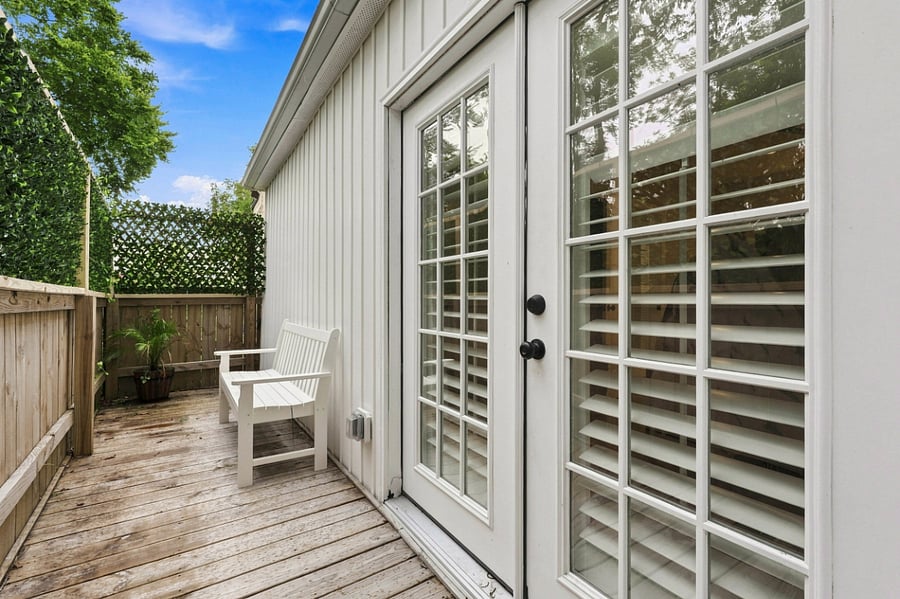 Furnished Finder property 1039174_1 photo 30
