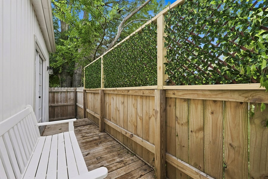 Furnished Finder property 1039174_1 photo 32
