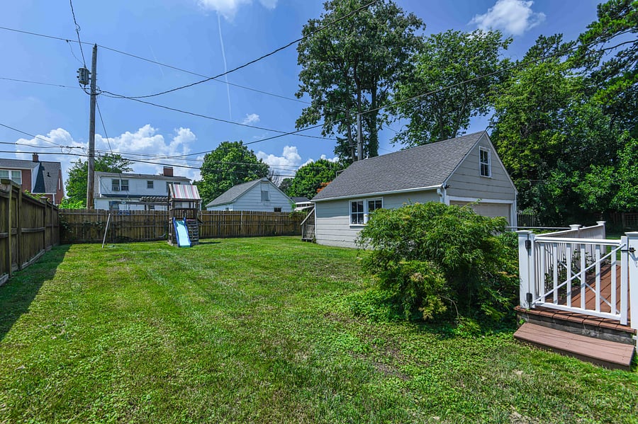 Furnished Finder property 1039182_1 photo 30