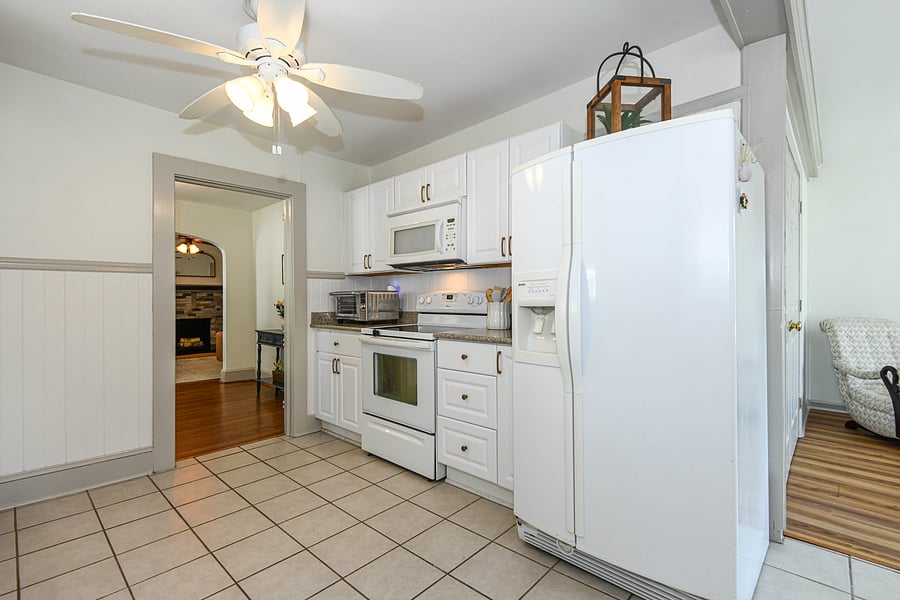 Furnished Finder property 1039182_1 photo 5