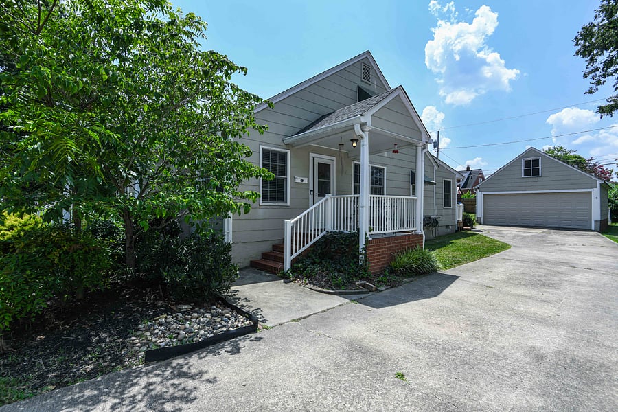 Furnished Finder property 1039182_1 photo 32