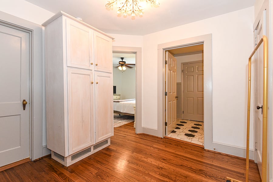 Furnished Finder property 1039182_1 photo 9