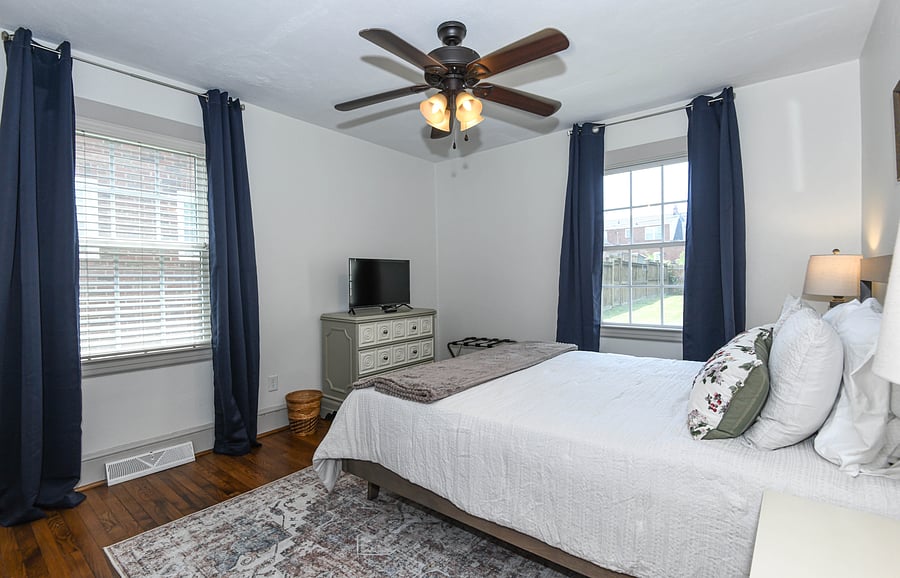 Furnished Finder property 1039182_1 photo 16