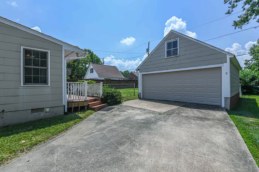 Furnished Finder property 1039182_1 photo 31