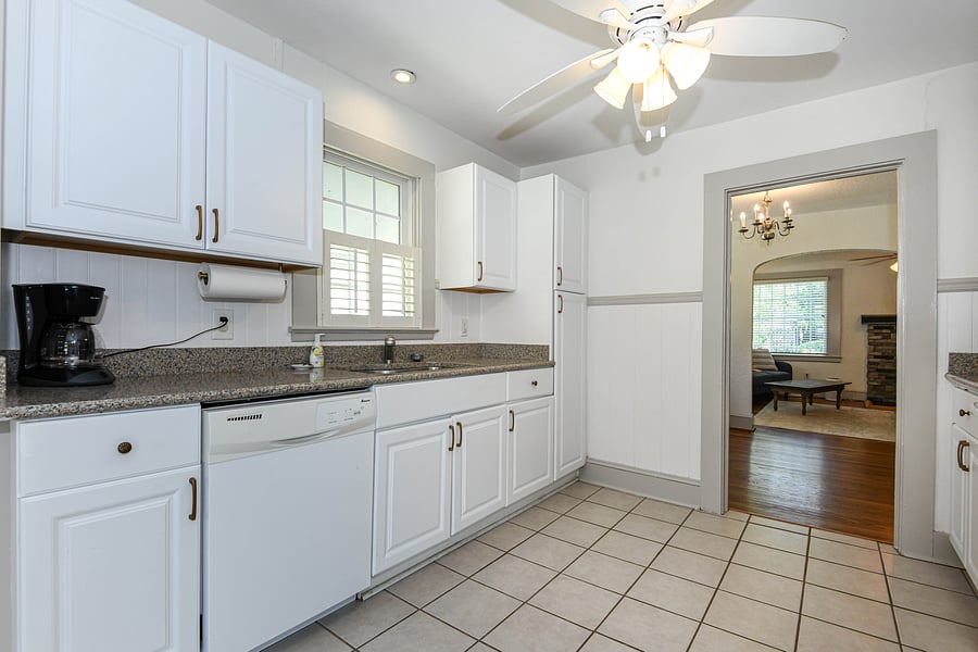 Furnished Finder property 1039182_1 photo 4