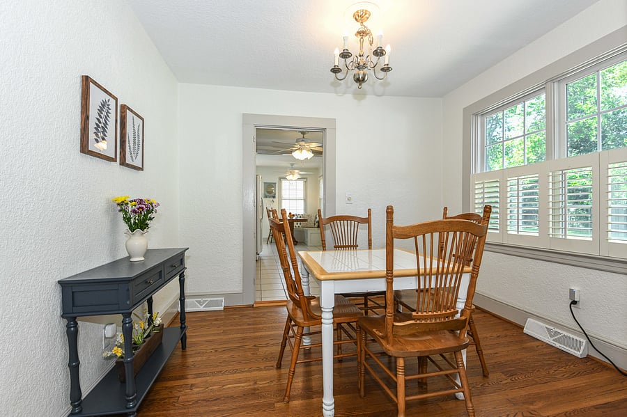 Furnished Finder property 1039182_1 photo 8