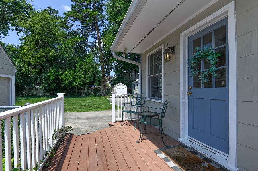Furnished Finder property 1039182_1 photo 27