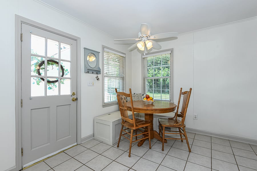 Furnished Finder property 1039182_1 photo 6