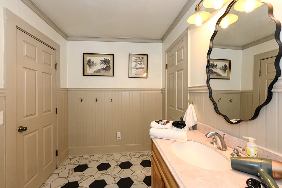 Furnished Finder property 1039182_1 photo 18