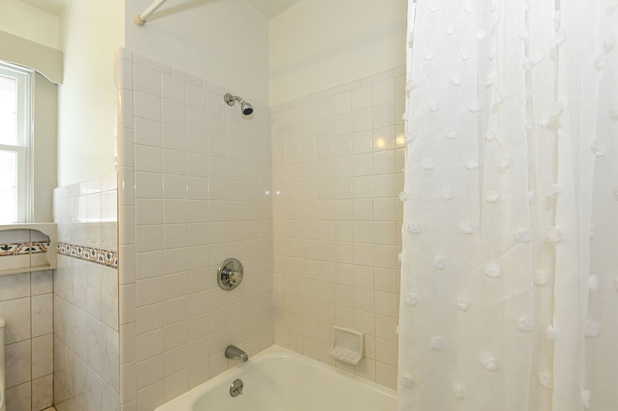 Furnished Finder property 1039182_1 photo 14