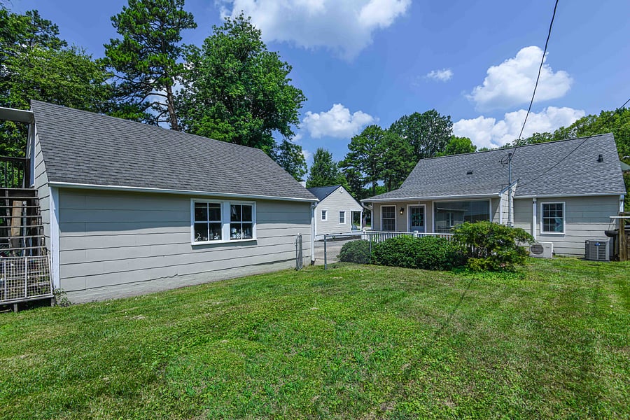 Furnished Finder property 1039182_1 photo 28