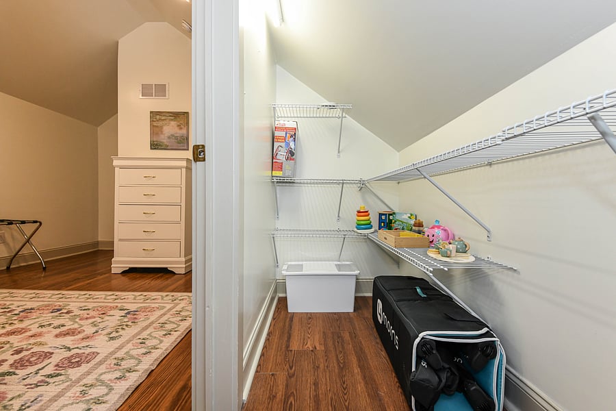 Furnished Finder property 1039182_1 photo 26
