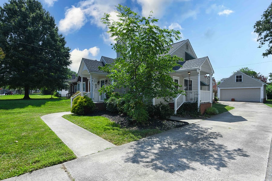 Furnished Finder property 1039182_1 photo 34