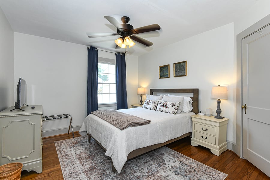 Furnished Finder property 1039182_1 photo 15